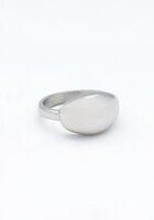 NOTRE-V Sieraad RING ORGANIC
