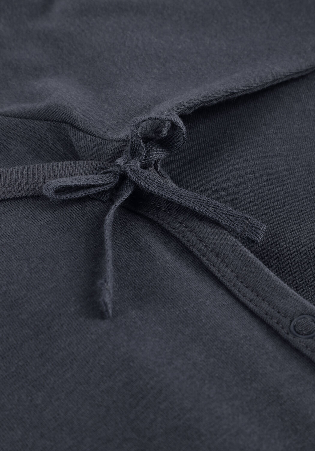 MARMAR COPENHAGEN Bodys RUBETTA Gris fonc&eacute; - large