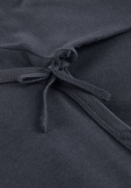 MARMAR COPENHAGEN Grenouillères RUBETTA Gris foncé - large
