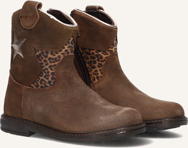 Bruine PINOCCHIO  P1697 Bruine PINOCCHIO  P1697 - large