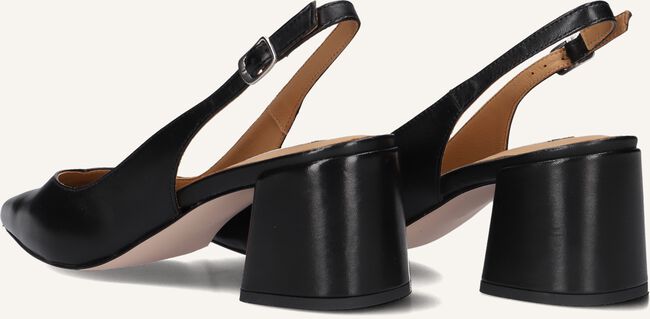 Zwarte STEFANO LAURAN  1YUCCA102 Zwarte STEFANO LAURAN  1YUCCA102 - large