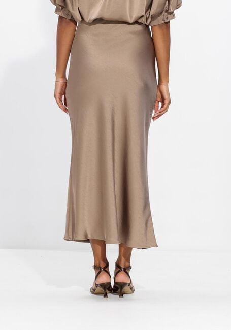 Taupe NOTRE-V Midirok NV-HILDEGARD - large