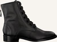 TORAL Bottines à lacets 10944 en noir TORAL Bottines à lacets 10944 en noir - medium