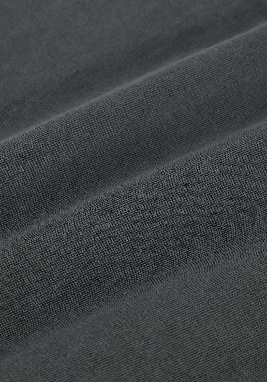 G-STAR RAW T-shirt LASH R T S/S en gris - large