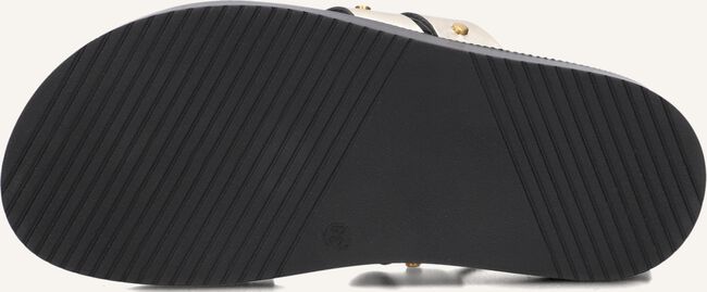 OMODA 21623150 OMODA 21623150 - large