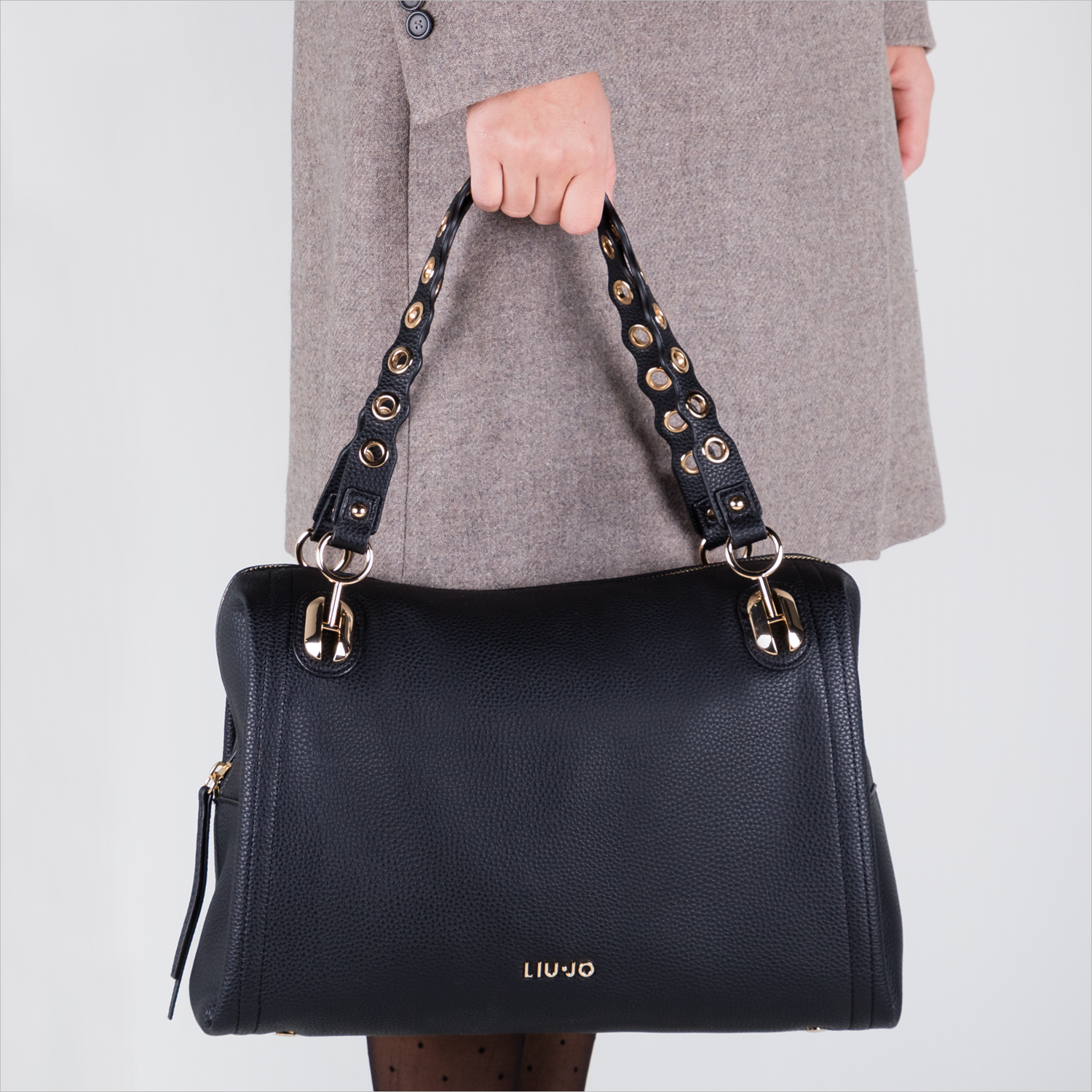 Sac liu jo satchel Clearance