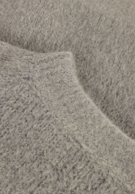 NOTRE-V NV-ENTIA NOTRE-V NV-ENTIA - large