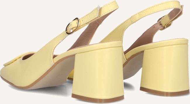 Gele LINA LOCCHI  010-150 Gele LINA LOCCHI  010-150 - large