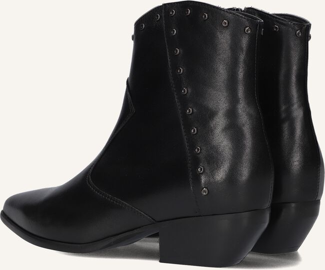 NOTRE-V AR231 NOTRE-V AR231 - large