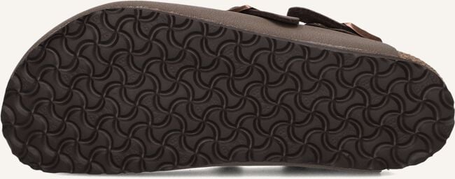 Bruine BIRKENSTOCK Sandalen KAY Bruine BIRKENSTOCK Sandalen KAY - large