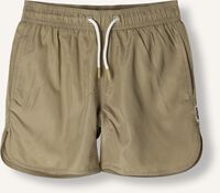 Khaki RAIZZED Zwemkleding RIO Khaki RAIZZED Zwemkleding RIO - medium