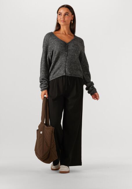 MSCH COPENHAGEN MSCHMILANIA HOPE CARDIGAN - large