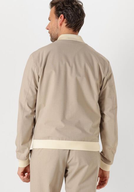 BOSS BLACK Jack P-HANRY en beige - large