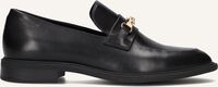 Zwarte VAGABOND SHOEMAKERS Loafers FRANCES 2.0 Zwarte VAGABOND SHOEMAKERS Loafers FRANCES 2.0 - medium
