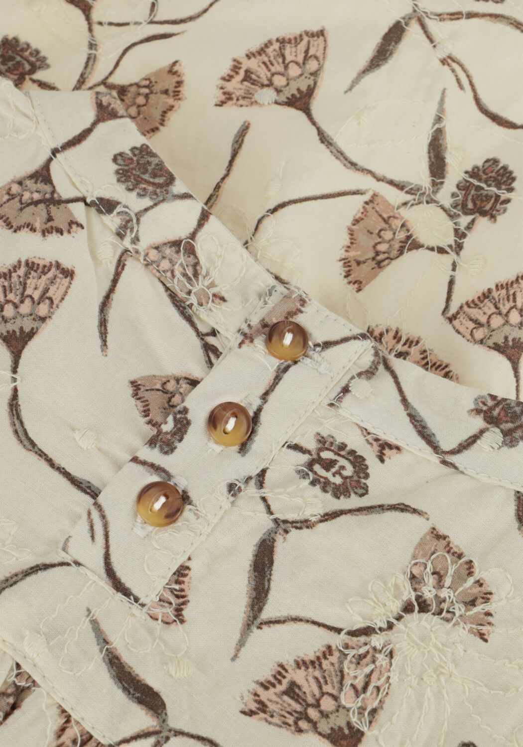 Creme BAJE STUDIO  NISA - large