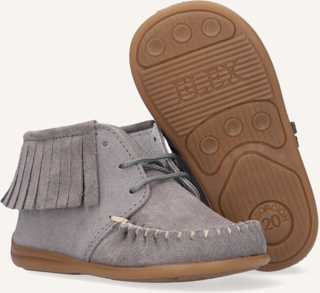 Grijze BARDOSSA  MOC FLEX Grijze BARDOSSA  MOC FLEX - large