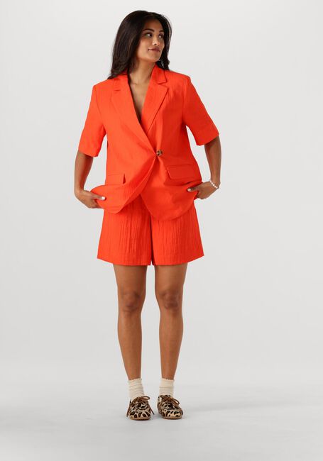 Oranje Y.A.S. Blazer YASSTAW BLAZER - large
