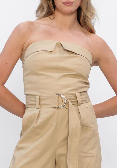 JOSH V Combinaison MYRA Sable - large