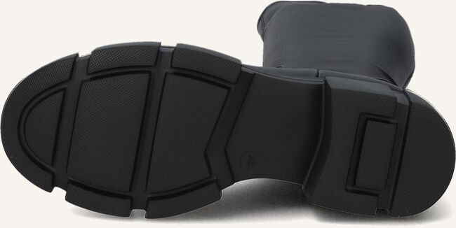 Zwarte COPENHAGEN STUDIOS  CPH556 Zwarte COPENHAGEN STUDIOS  CPH556 - large