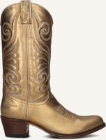 Gouden SENDRA  11627 - medium