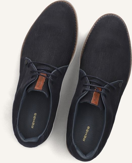 Blauwe REHAB  NOLAN SUARE Blauwe REHAB  NOLAN SUARE - large