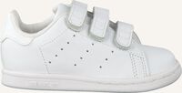 Witte ADIDAS Sneakers STAN SMITH CF - medium