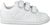 82849 82849 - swatch