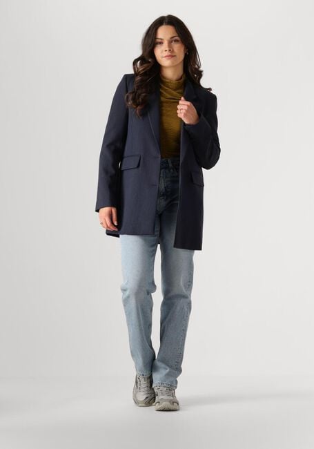 YDENCE TOP GRIFFIN YDENCE TOP GRIFFIN - large