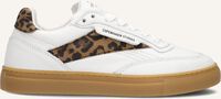 Witte COPENHAGEN STUDIOS Sneakers CPH90 Witte COPENHAGEN STUDIOS Sneakers CPH90 - medium