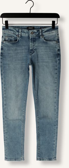 Blauwe RELLIX Slim fit jeans BILLY SLIM FIT Blauwe RELLIX Slim fit jeans BILLY SLIM FIT - large
