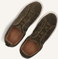 NOKWOL CONNOR NOKWOL CONNOR - medium