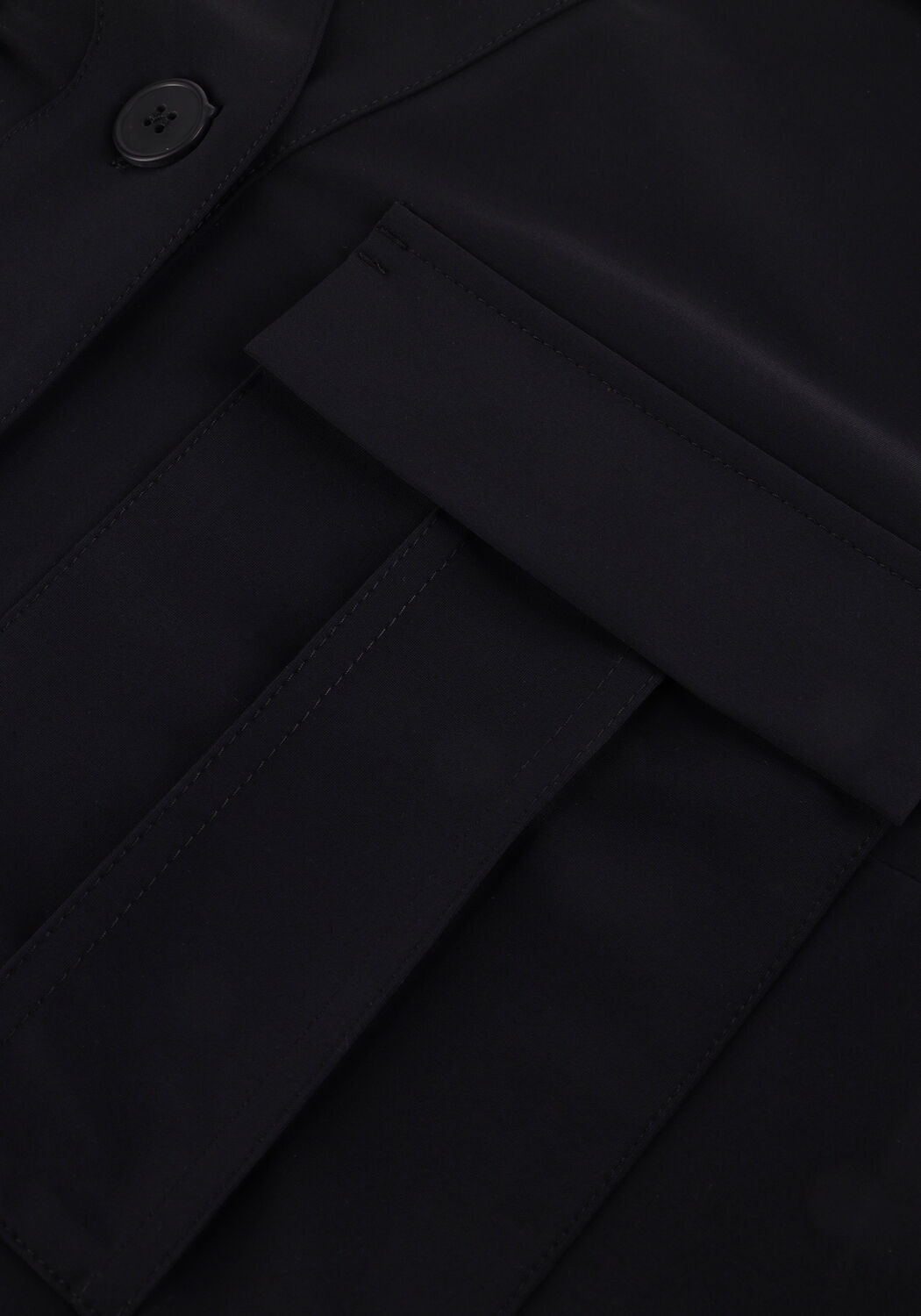 Zwarte JAPAN TKY  SHIGEKO - large