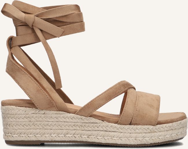 Beige OMODA Espadrilles 0047-42 Beige OMODA Espadrilles 0047-42 - large