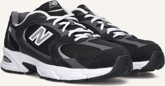 Zwarte NEW BALANCE Sneakers MR530 M Zwarte NEW BALANCE Sneakers MR530 M - large