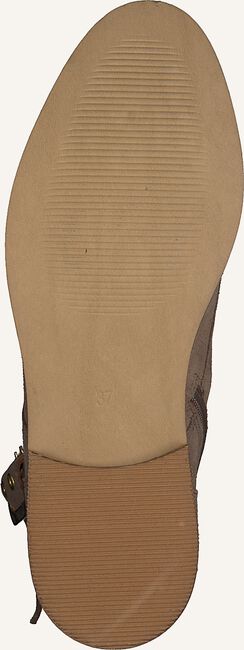 Taupe OMODA Veterboots PLEUN 24 Taupe OMODA Veterboots PLEUN 24 - large
