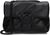 270043 270043 - swatch