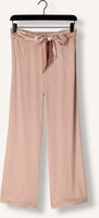 Roze AMAYA AMSTERDAM Pantalon FLOOR Roze AMAYA AMSTERDAM Pantalon FLOOR - medium