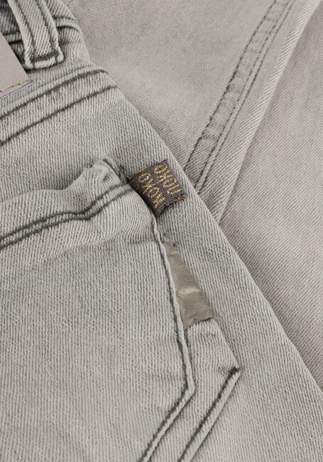 KOKO NOKO Skinny jeans R50987 en gris - large