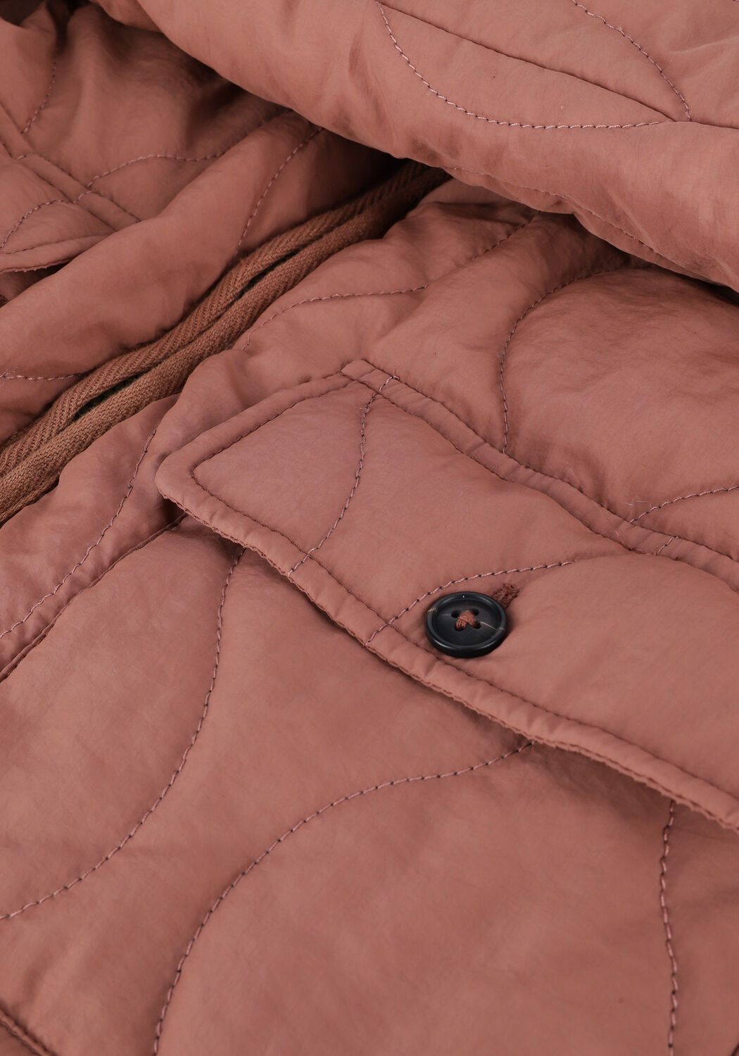 STREET CALLED MADISON Jack MINDY en rose - large