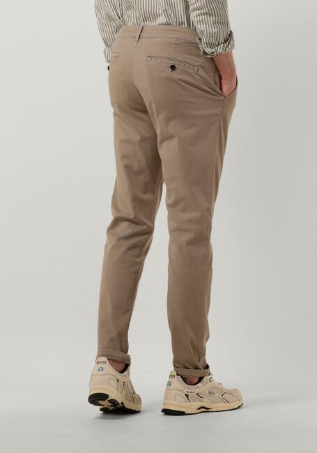 Kit MINIMUM Chino LAVIS - large
