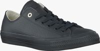 Black CONVERSE shoe CHUCK TAYLOR ALL STAR II  - medium
