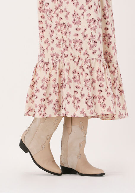 Beige TORAL  12765 Beige TORAL  12765 - large