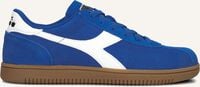 Blauwe DIADORA Sneakers TOKYO Blauwe DIADORA Sneakers TOKYO - medium