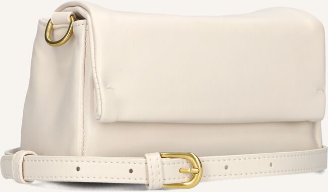 Gebroken wit NOTRE-V Handtas GAWB1-314 Gebroken wit NOTRE-V Handtas GAWB1-314 - large