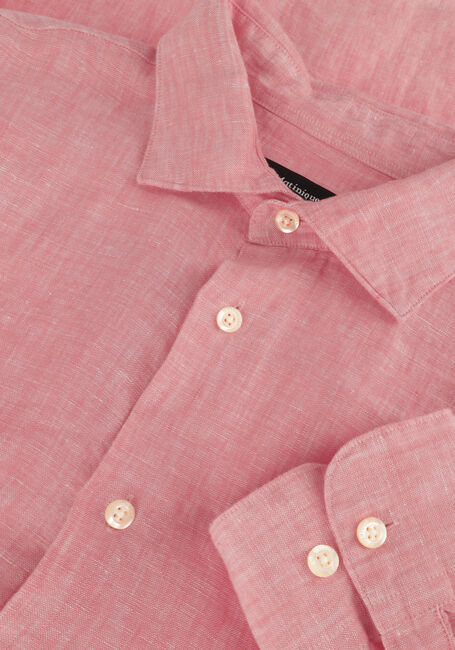 Roze MATINIQUE Casual overhemd MAMARC SHORT Roze MATINIQUE Casual overhemd MAMARC SHORT - large