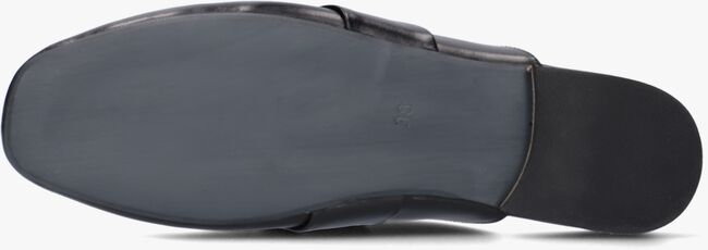 NOTRE-V 5602-01 Loafers en noir - large