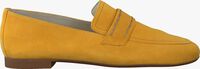 PAUL GREEN Loafers 2504-016 en or  - medium