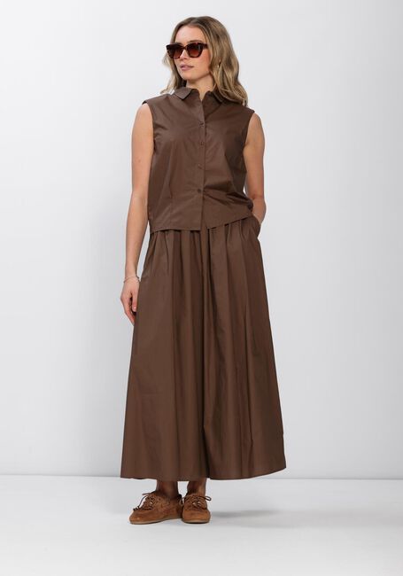 Bruine LINA LOCCHI  LL-ADELINA - large