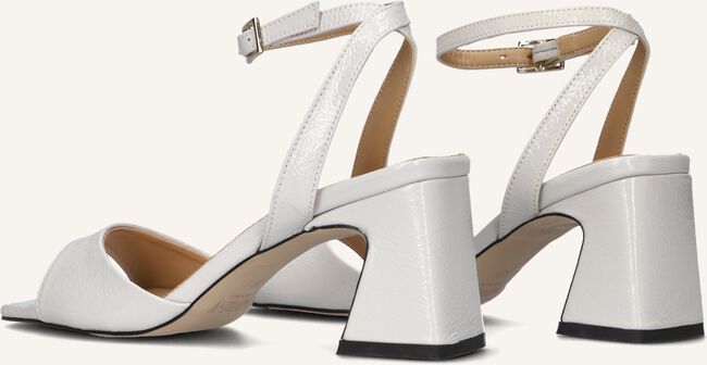 Beige NOTRE-V Sandalen 22304 Beige NOTRE-V Sandalen 22304 - large