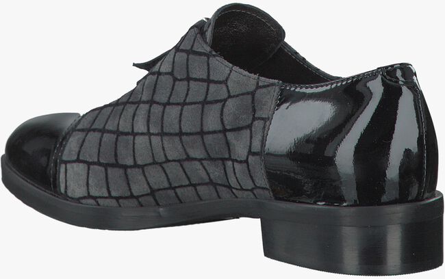 Black MARIPE shoe 21439  - large